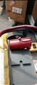 Lot: 15-3-10056: (1) Yale MPB040 - Pallet Jack 