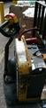Lot: 15-3-10056: (1) Yale MPB040 - Pallet Jack 