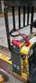 Lot: 15-3-10056: (1) Yale MPB040 - Pallet Jack 
