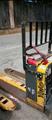 Lot: 15-3-10056: (1) Yale MPB040 - Pallet Jack 
