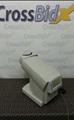 Lot: 13-7-1495: (1) Zeiss Humphrey REF710 