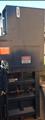 Lot: 15-3-10856: (1) Cram-A-Lot VB-72-B Vertical Cardboard Baler 