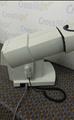 Lot: 13-7-1495: (1) Zeiss Humphrey REF710 