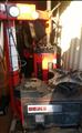 Lot: 15-3-10870: (1) Coats 5060AX Rim clamp tire changer (1) Coats 7060AX Rim clamp tire changer 