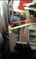 Lot: 15-3-10870: (1) Coats 5060AX Rim clamp tire changer (1) Coats 7060AX Rim clamp tire changer 