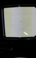 Lot: 13-7-1495: (1) Zeiss Humphrey REF710 