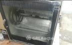 Lot: 15-3-10895: (1) Henny Penny SCR-8 Rotisserie Oven (1) Oliver Bread Slicer (1) Giles EOF,10,10,24,24,COMP,ADD Deep Fryer 