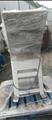Lot: 15-3-10895: (1) Henny Penny SCR-8 Rotisserie Oven (1) Oliver Bread Slicer (1) Giles EOF,10,10,24,24,COMP,ADD Deep Fryer 