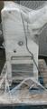 Lot: 15-3-10895: (1) Henny Penny SCR-8 Rotisserie Oven (1) Oliver Bread Slicer (1) Giles EOF,10,10,24,24,COMP,ADD Deep Fryer 