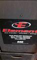 Lot: 15-3-10112: (1) Crown PW 3520-60 Electric Pallet Jack 