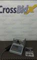 Lot: 13-7-1496: (1) Ptronics 4T 