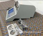 Lot: 13-7-1496: (1) Ptronics 4T 