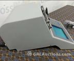 Lot: 13-7-1496: (1) Ptronics 4T 
