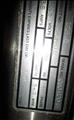 Lot: 15-3-10846: (1) Henny Penny SCR-8 Rotisserie Oven (1) Henny Penny SCR-8 Rotisserie Oven 