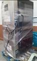 Lot: 15-3-10846: (1) Henny Penny SCR-8 Rotisserie Oven (1) Henny Penny SCR-8 Rotisserie Oven 