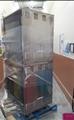 Lot: 15-3-10846: (1) Henny Penny SCR-8 Rotisserie Oven (1) Henny Penny SCR-8 Rotisserie Oven 