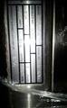 Lot: 15-3-10846: (1) Henny Penny SCR-8 Rotisserie Oven (1) Henny Penny SCR-8 Rotisserie Oven 