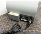 Lot: 13-7-1496: (1) Ptronics 4T 