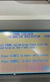 Lot: 13-7-1496: (1) Ptronics 4T 