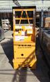 Lot: 15-3-10120: (1) Bil-Jax ESP 19 Stock Picker 