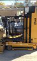 Lot: 15-3-10120: (1) Bil-Jax ESP 19 Stock Picker 