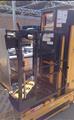 Lot: 15-3-10120: (1) Bil-Jax ESP 19 Stock Picker 