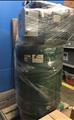 Lot: 15-3-10935: (1) Champion VR10-12 Air Compressor 
