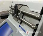 Lot: 13-7-1496: (1) Ptronics 4T 