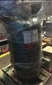 Lot: 15-3-10935: (1) Champion VR10-12 Air Compressor 