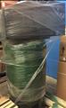 Lot: 15-3-10935: (1) Champion VR10-12 Air Compressor 
