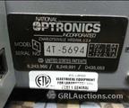 Lot: 13-7-1496: (1) Ptronics 4T 
