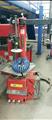 Lot: 15-3-10902: (1) Corghi A9824 TI Rim Clamp Tire Changer (1) Corghi A9824 TI Rim Clamp Tire Changer 