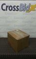 Lot: 13-7-1496: (1) Ptronics 4T 
