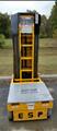 Lot: 15-3-10139: (1) Bil-Jax ESP 19 Stock Picker 