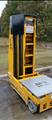 Lot: 15-3-10139: (1) Bil-Jax ESP 19 Stock Picker 