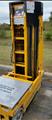 Lot: 15-3-10139: (1) Bil-Jax ESP 19 Stock Picker 