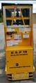 Lot: 15-3-10139: (1) Bil-Jax ESP 19 Stock Picker 