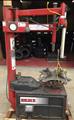 Lot: 15-3-10964: (1) Coats 7060AX Rim clamp tire changer 
