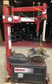 Lot: 15-3-10964: (1) Coats 7060AX Rim clamp tire changer 