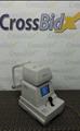 Lot: 13-7-1497: (1) Topcon CT-80 