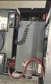 Lot: 15-3-10105: (1) Crown PW 3520-60 Electric Pallet Jack 