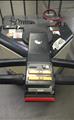 Lot: 15-3-10105: (1) Crown PW 3520-60 Electric Pallet Jack 