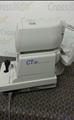 Lot: 13-7-1497: (1) Topcon CT-80 