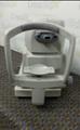 Lot: 13-7-1497: (1) Topcon CT-80 