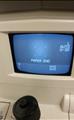 Lot: 13-7-1497: (1) Topcon CT-80 