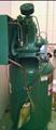 Lot: 15-3-10914: (1) Champion VR10-12 Air Compressor 