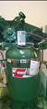 Lot: 15-3-10914: (1) Champion VR10-12 Air Compressor 