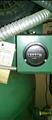 Lot: 15-3-10914: (1) Champion VR10-12 Air Compressor 