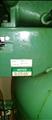 Lot: 15-3-10914: (1) Champion VR10-12 Air Compressor 