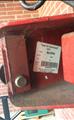Lot: 15-3-10784: (1) Coats 7060AX Rim clamp tire changer (1) Coats 5060AX Rim clamp tire changer 